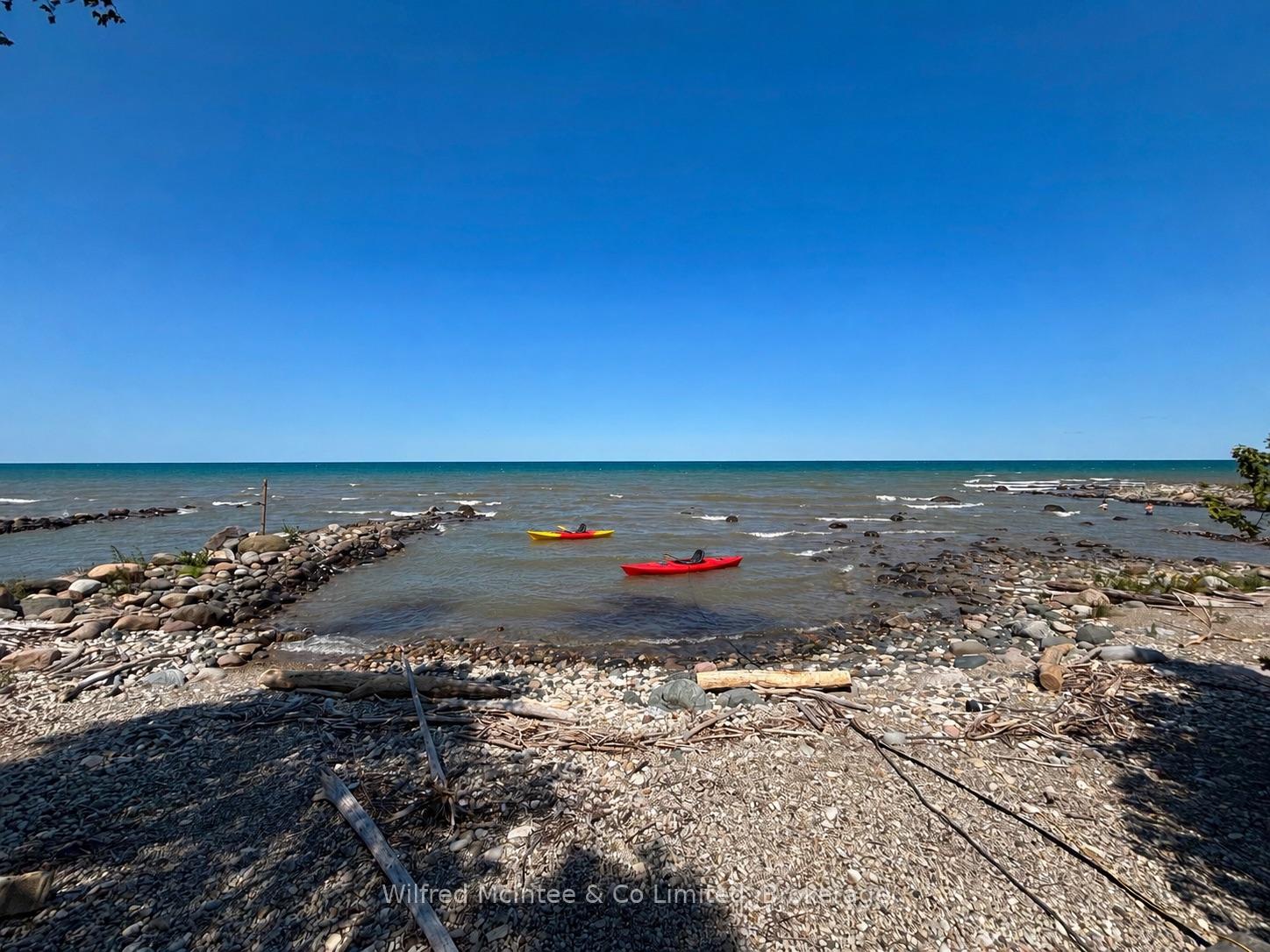 Photo 9 of 763 Bruce Road 13, South Bruce Peninsula — HOMEH