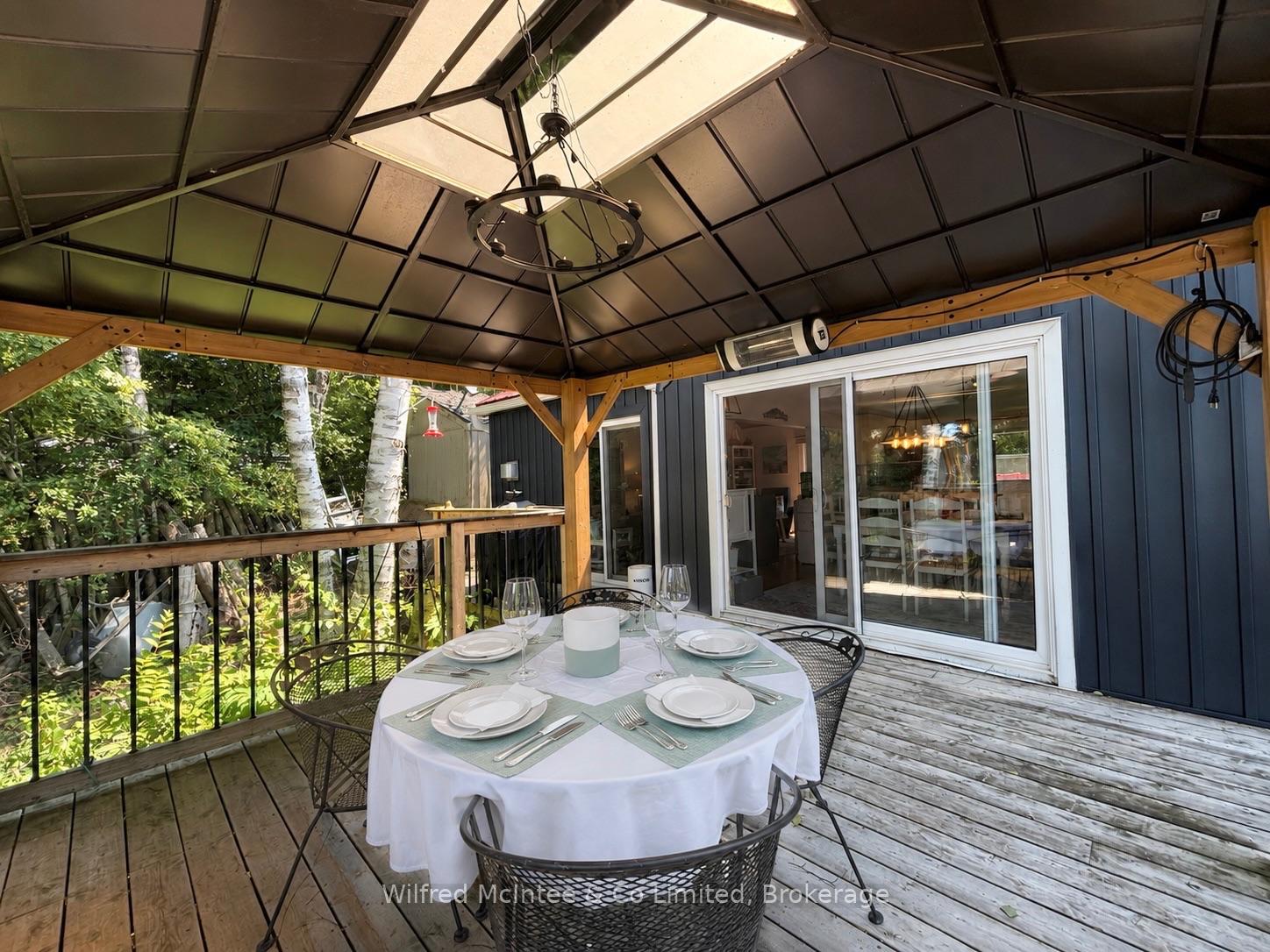 Photo 22 of 763 Bruce Road 13, South Bruce Peninsula — HOMEH