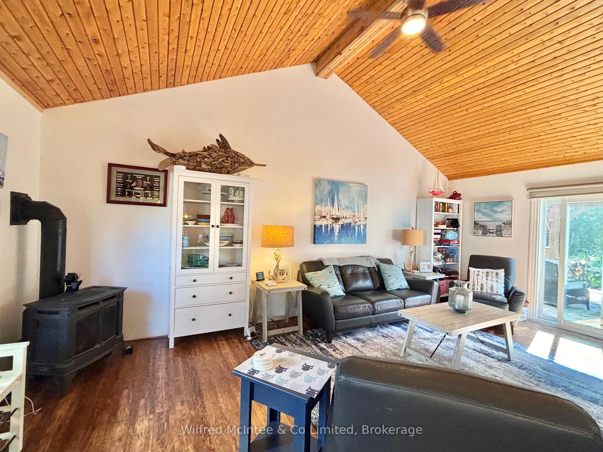 Photo 41 of 763 Bruce Road 13, South Bruce Peninsula — HOMEH