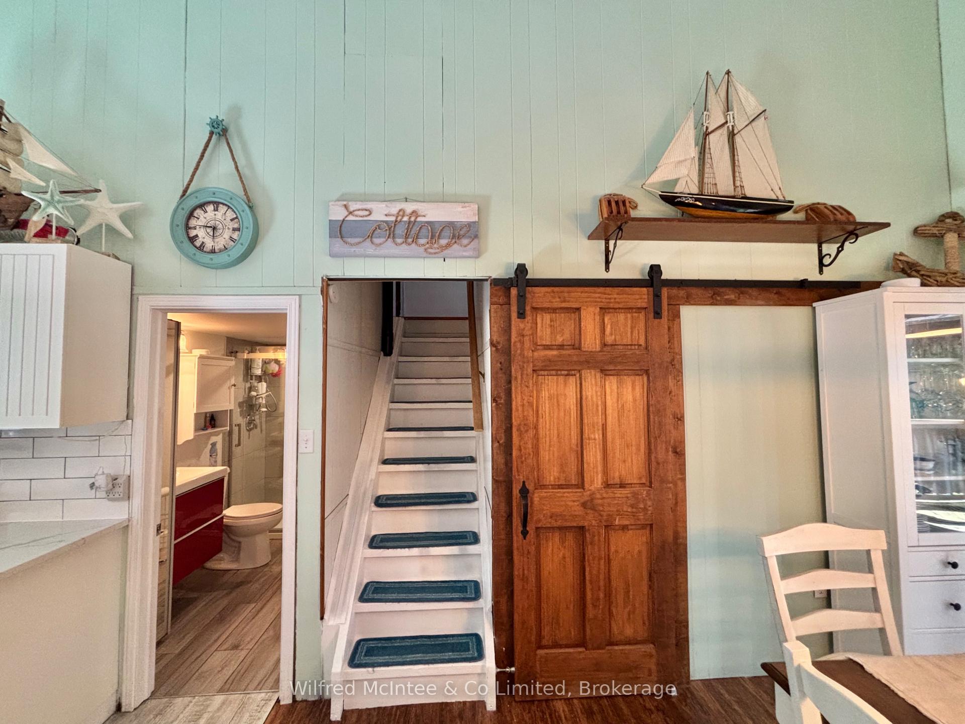 Photo 49 of 763 Bruce Road 13, South Bruce Peninsula — HOMEH