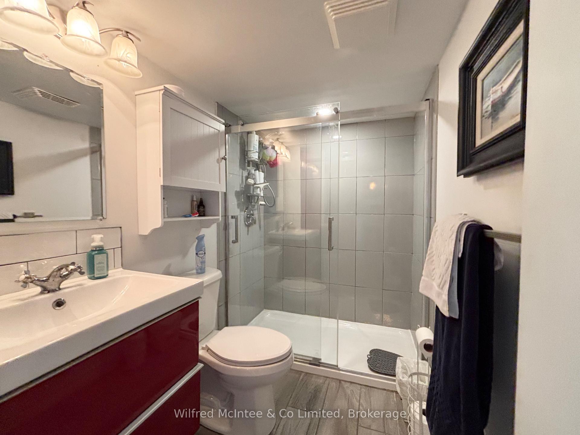 Photo 50 of 763 Bruce Road 13, South Bruce Peninsula — HOMEH
