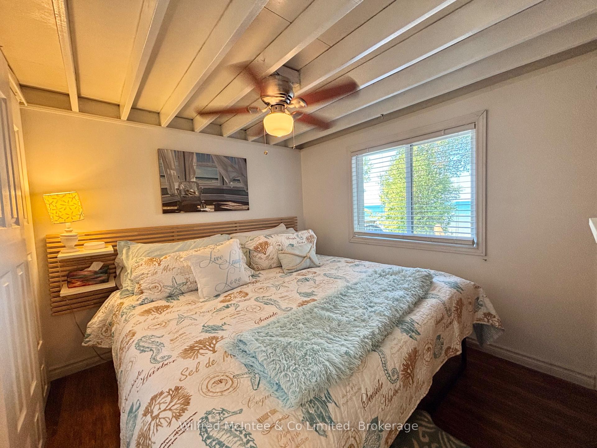 Photo 54 of 763 Bruce Road 13, South Bruce Peninsula — HOMEH
