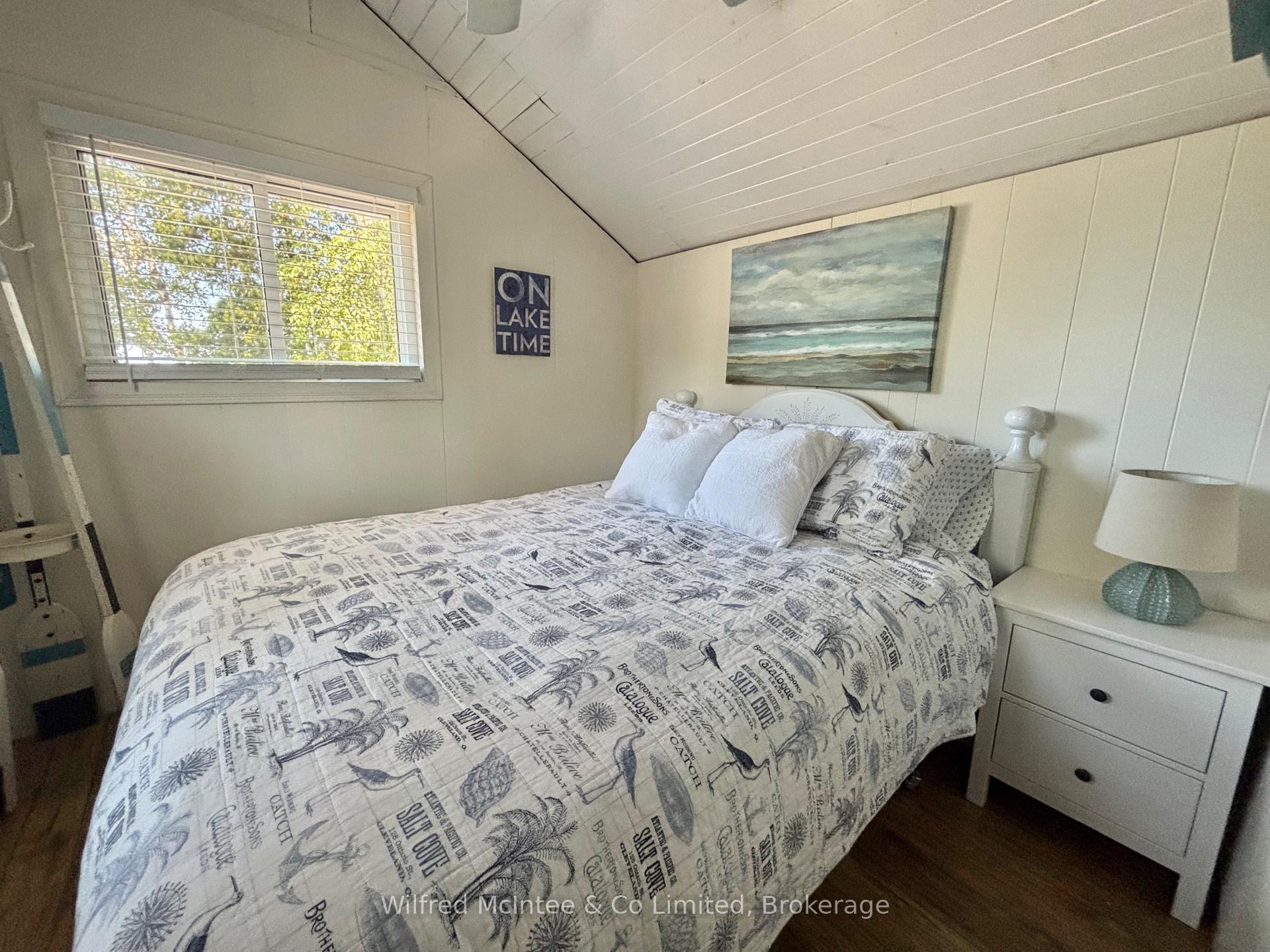 Photo 57 of 763 Bruce Road 13, South Bruce Peninsula — HOMEH