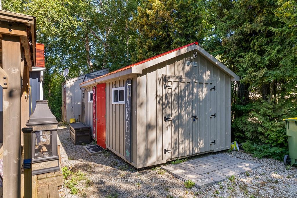 Photo 61 of 763 Bruce Road 13, South Bruce Peninsula — HOMEH