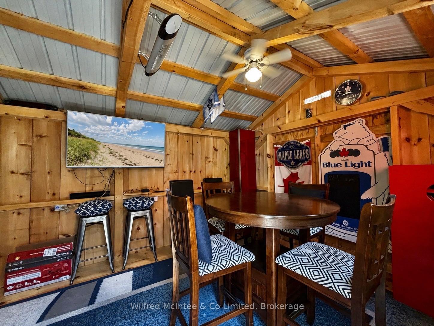 Photo 62 of 763 Bruce Road 13, South Bruce Peninsula — HOMEH