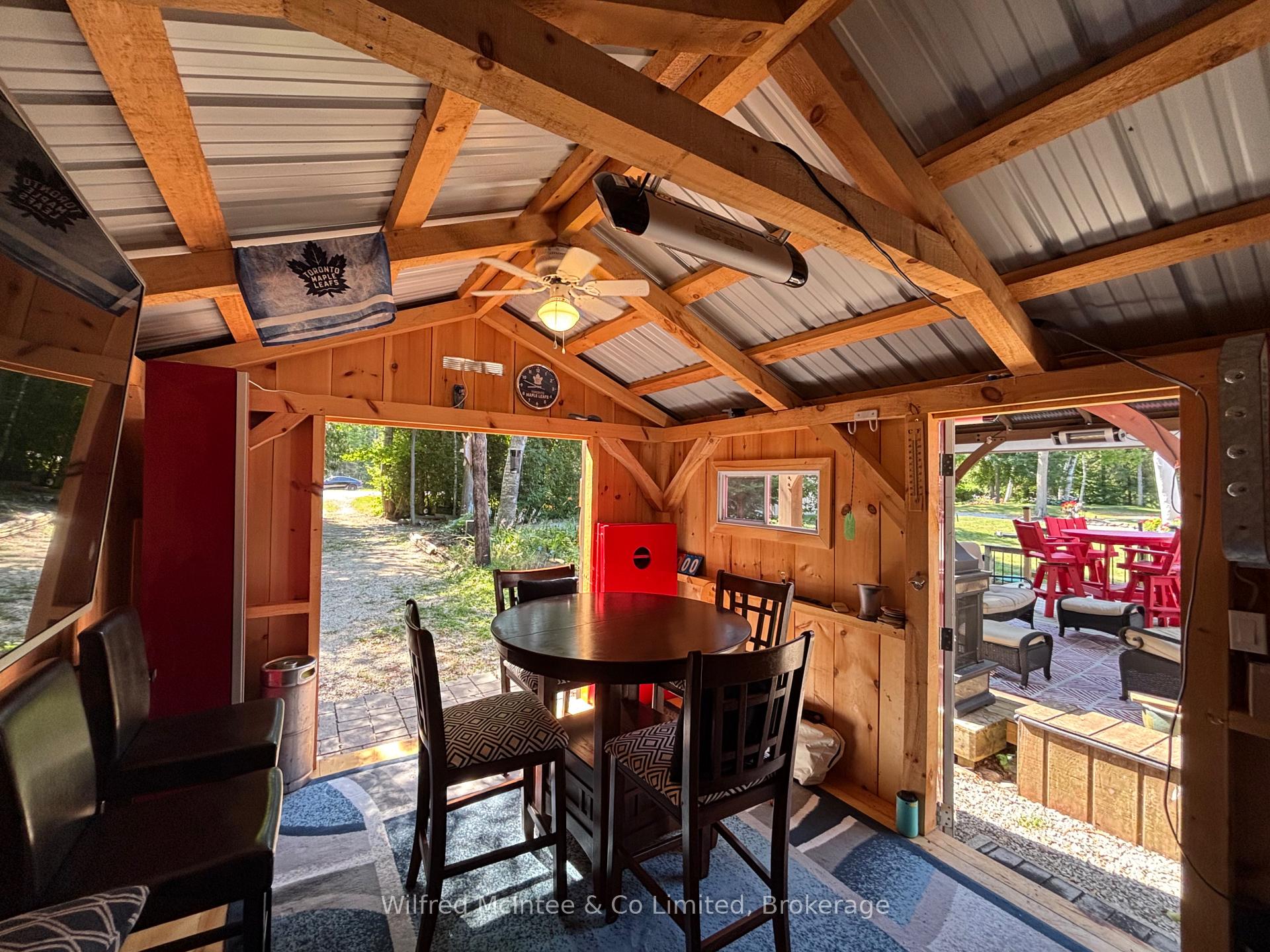 Photo 65 of 763 Bruce Road 13, South Bruce Peninsula — HOMEH