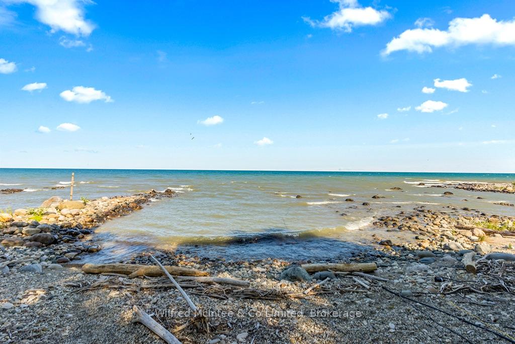 Photo 68 of 763 Bruce Road 13, South Bruce Peninsula — HOMEH
