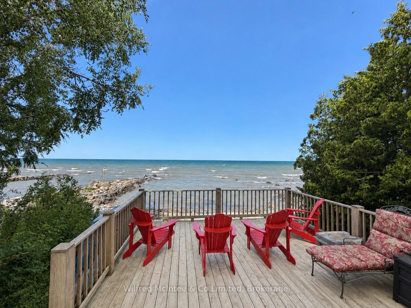 Photo 71 of 763 Bruce Road 13, South Bruce Peninsula — HOMEH