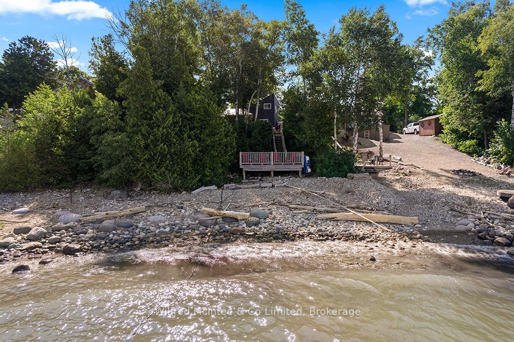 Photo 73 of 763 Bruce Road 13, South Bruce Peninsula — HOMEH