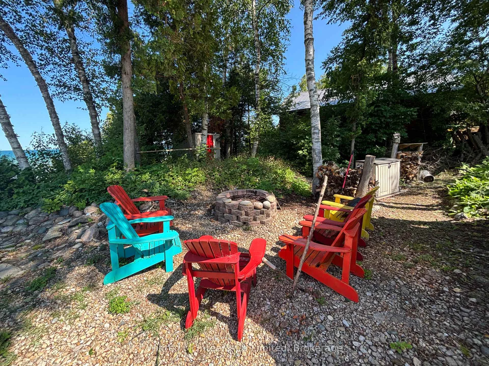 Photo 18 of 763 Bruce Road 13, South Bruce Peninsula — HOMEH