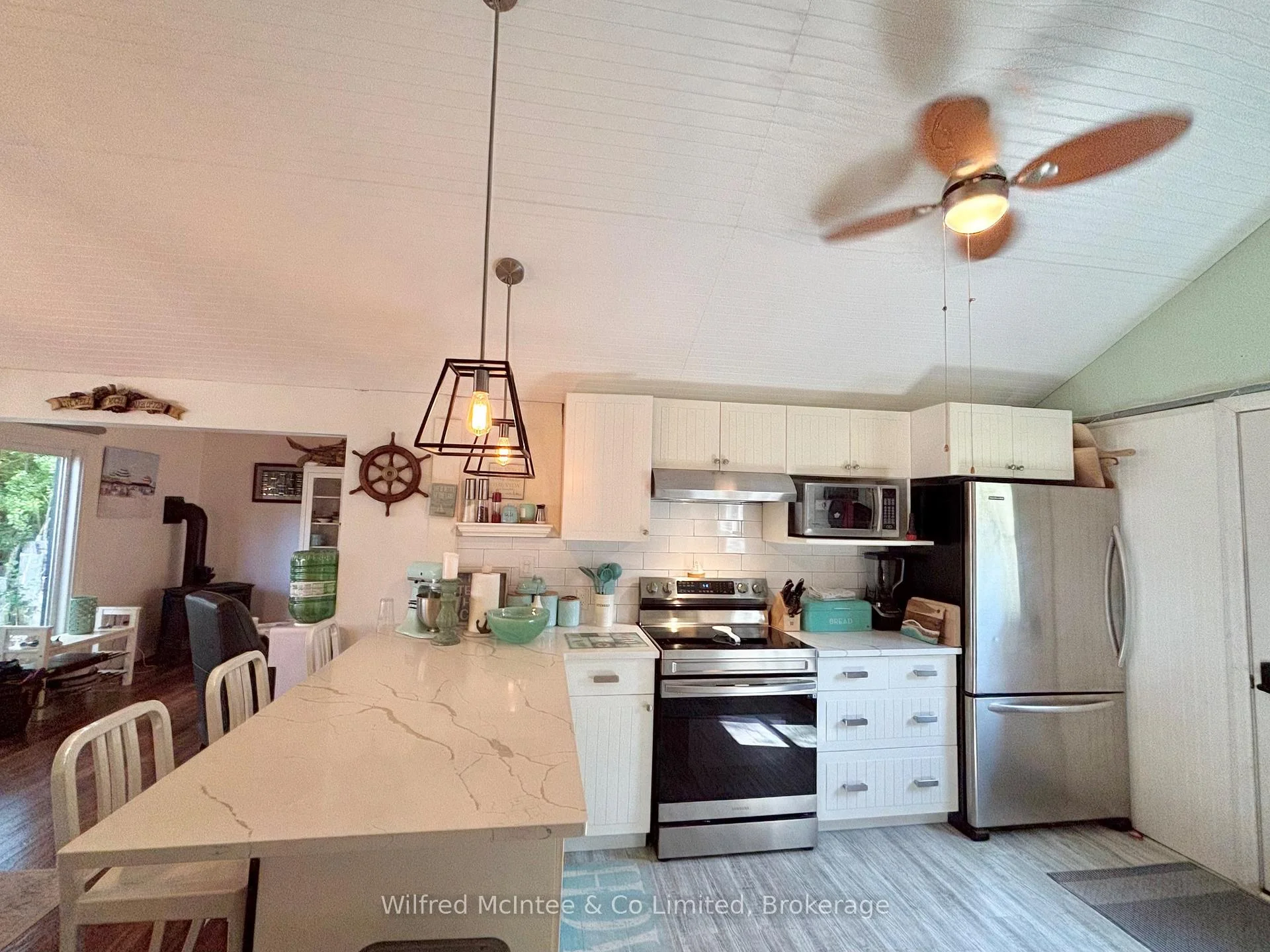 Photo 32 of 763 Bruce Road 13, South Bruce Peninsula — HOMEH