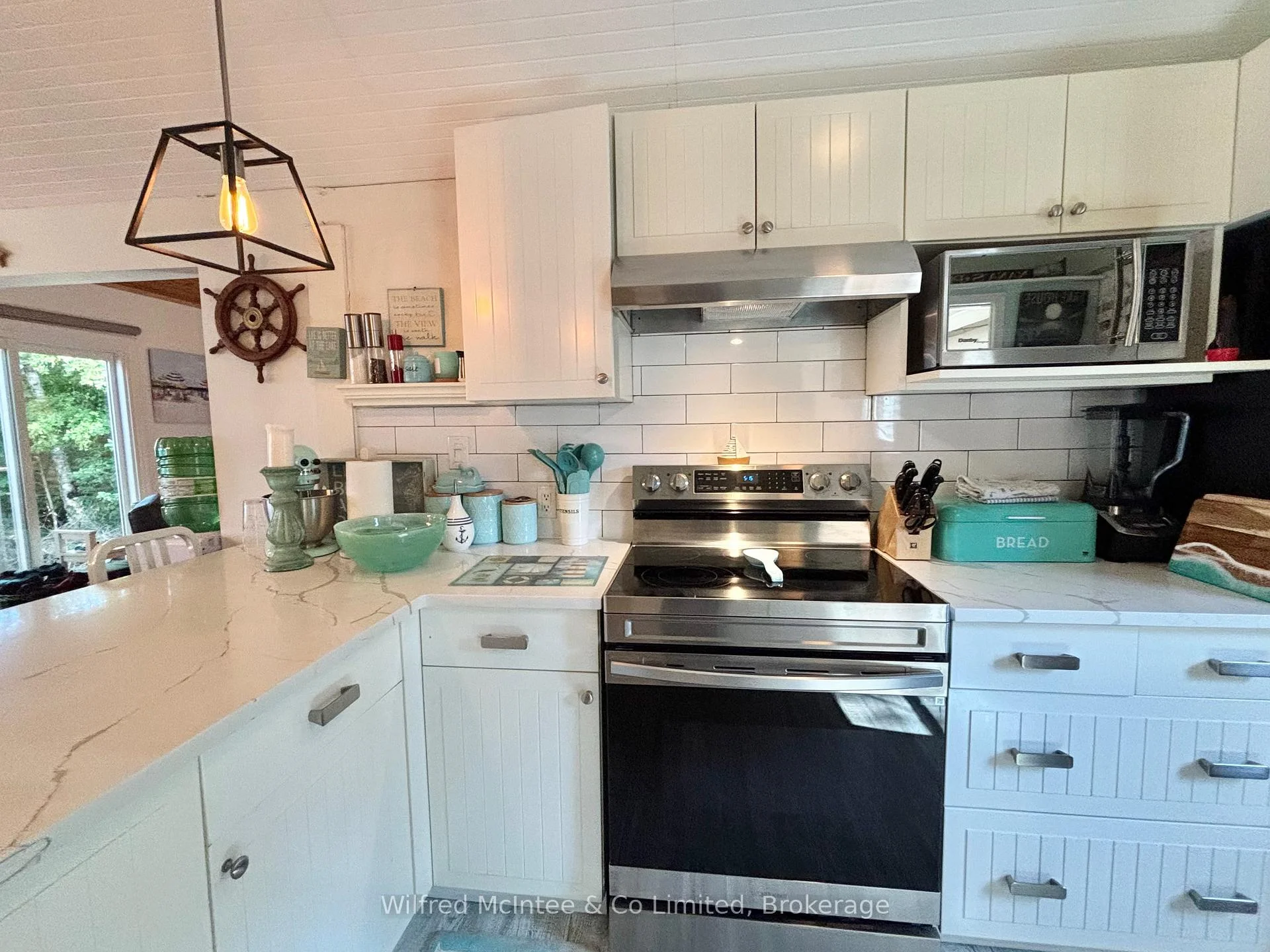 Photo 35 of 763 Bruce Road 13, South Bruce Peninsula — HOMEH