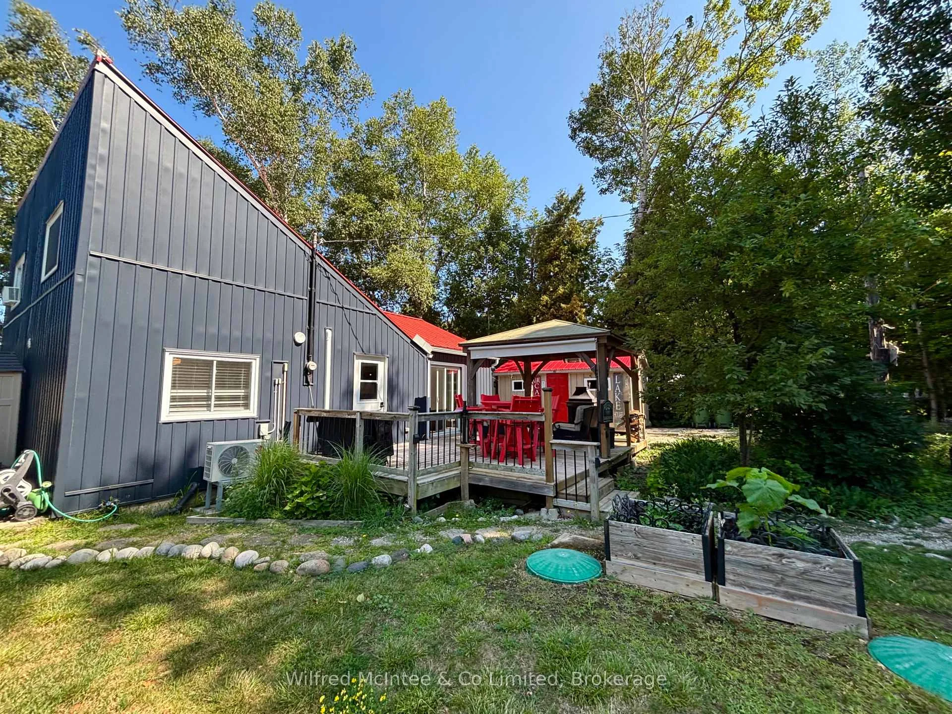 Photo 52 of 763 Bruce Road 13, South Bruce Peninsula — HOMEH