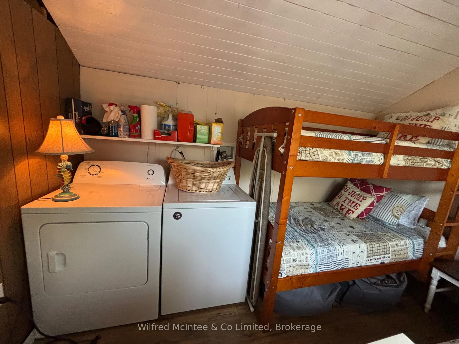 Photo 53 of 763 Bruce Road 13, South Bruce Peninsula — HOMEH