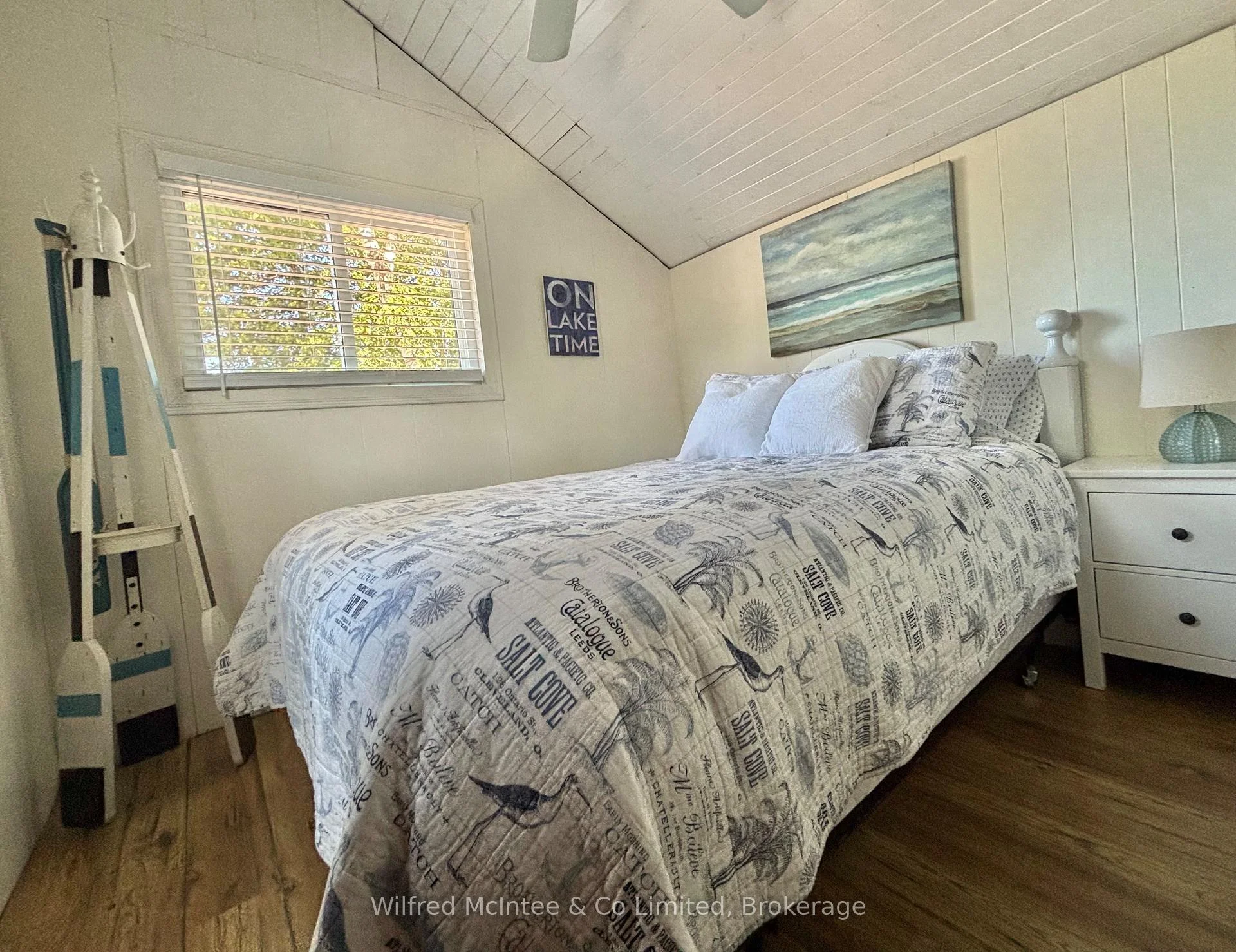 Photo 56 of 763 Bruce Road 13, South Bruce Peninsula — HOMEH