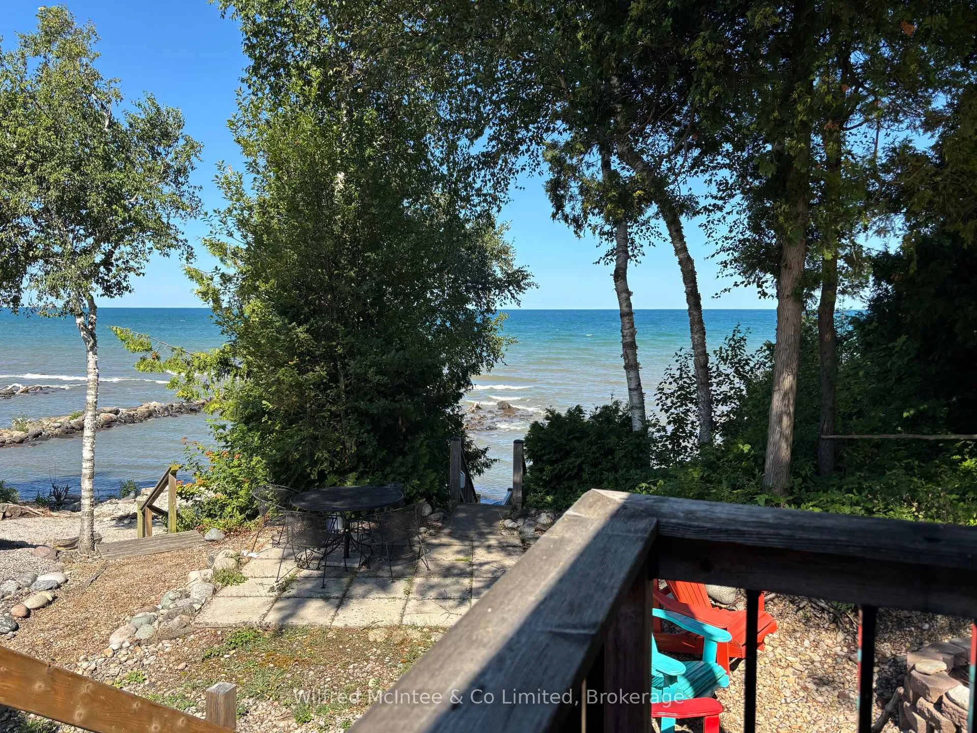 Photo 70 of 763 Bruce Road 13, South Bruce Peninsula — HOMEH