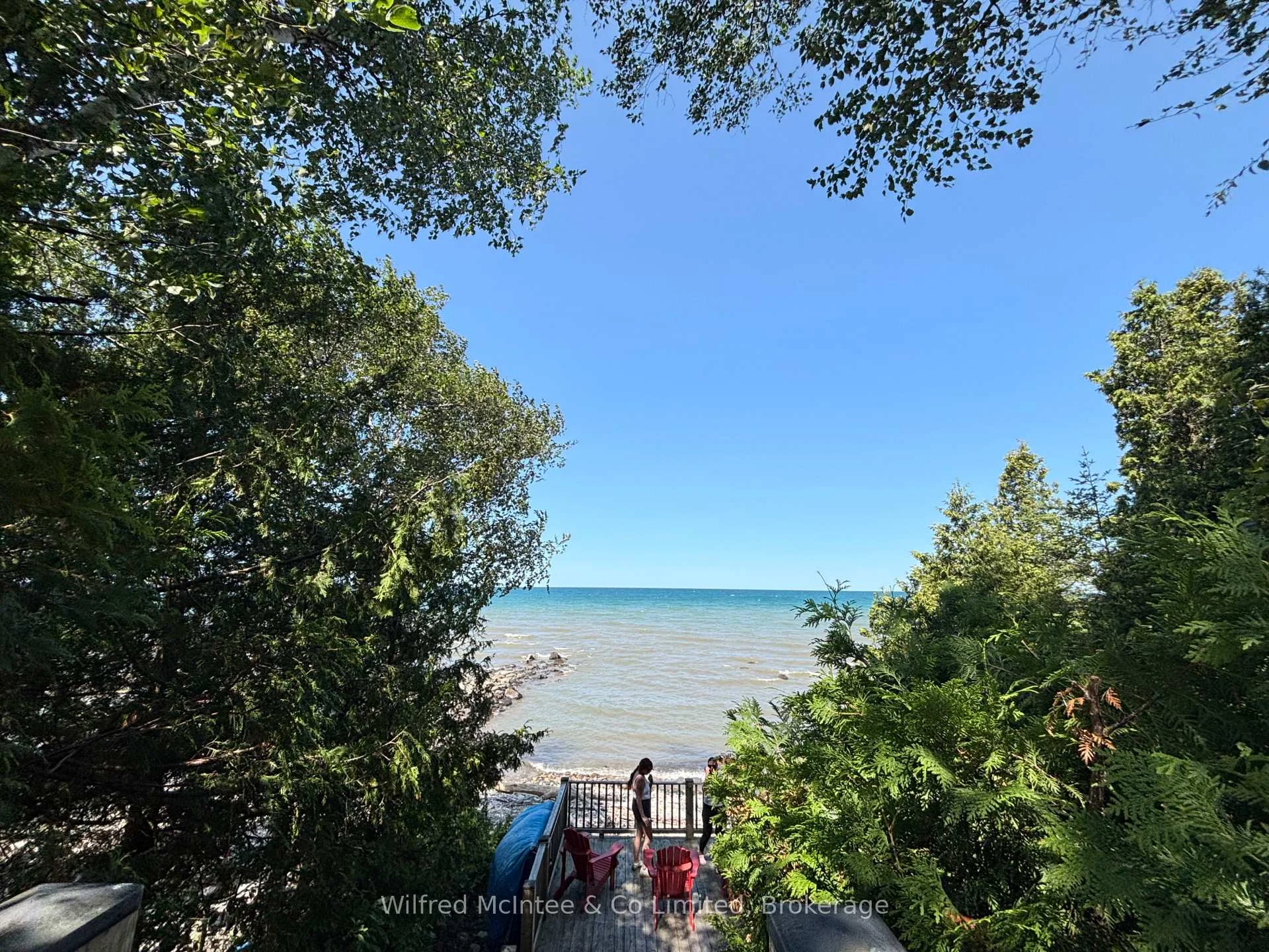 Photo 72 of 763 Bruce Road 13, South Bruce Peninsula — HOMEH