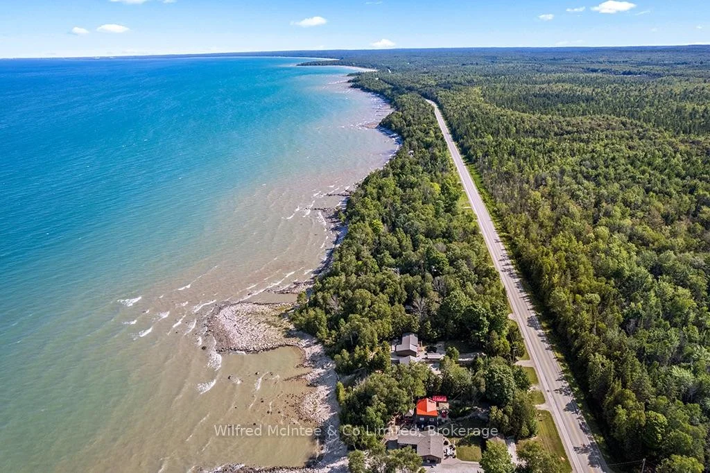 Photo 74 of 763 Bruce Road 13, South Bruce Peninsula — HOMEH