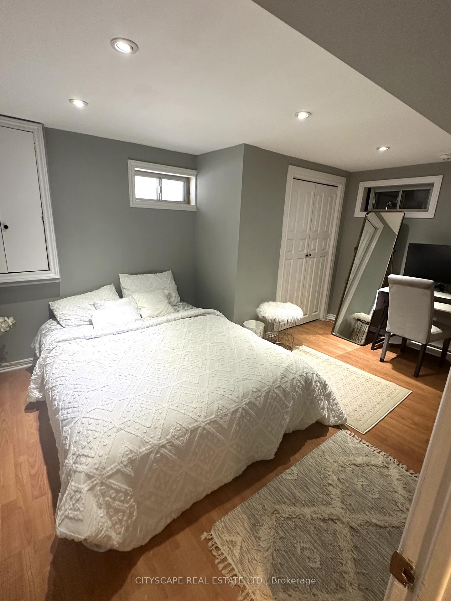 Photo 27 of 116 Rexway Drive E, Halton Hills, Georgetown — HOMEH