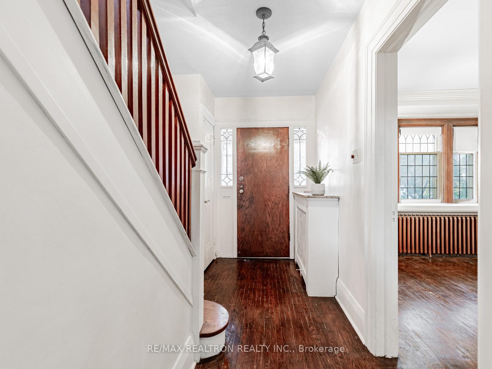 Photo 3 of 149 Eastbourne Avenue, Toronto, Yonge-Eglinton — HOMEH
