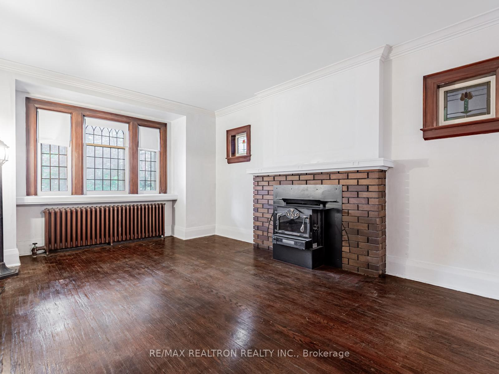 Photo 5 of 149 Eastbourne Avenue, Toronto, Yonge-Eglinton — HOMEH