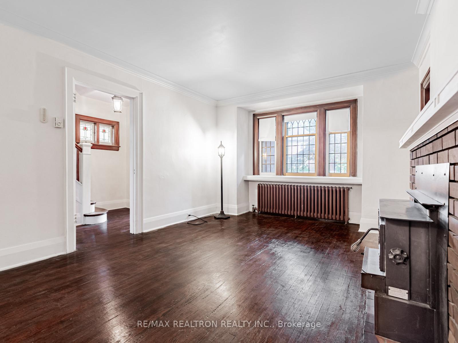 Photo 6 of 149 Eastbourne Avenue, Toronto, Yonge-Eglinton — HOMEH