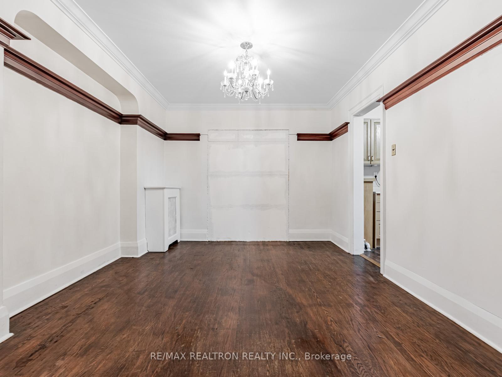 Photo 7 of 149 Eastbourne Avenue, Toronto, Yonge-Eglinton — HOMEH