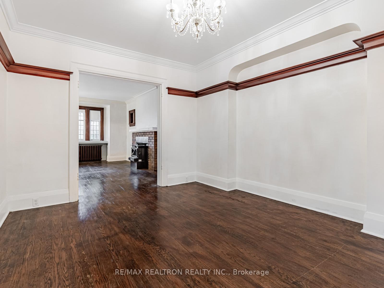 Photo 9 of 149 Eastbourne Avenue, Toronto, Yonge-Eglinton — HOMEH