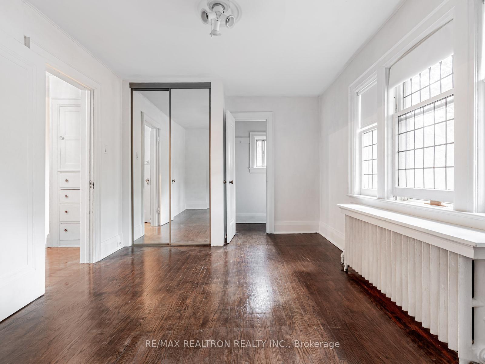 Photo 15 of 149 Eastbourne Avenue, Toronto, Yonge-Eglinton — HOMEH