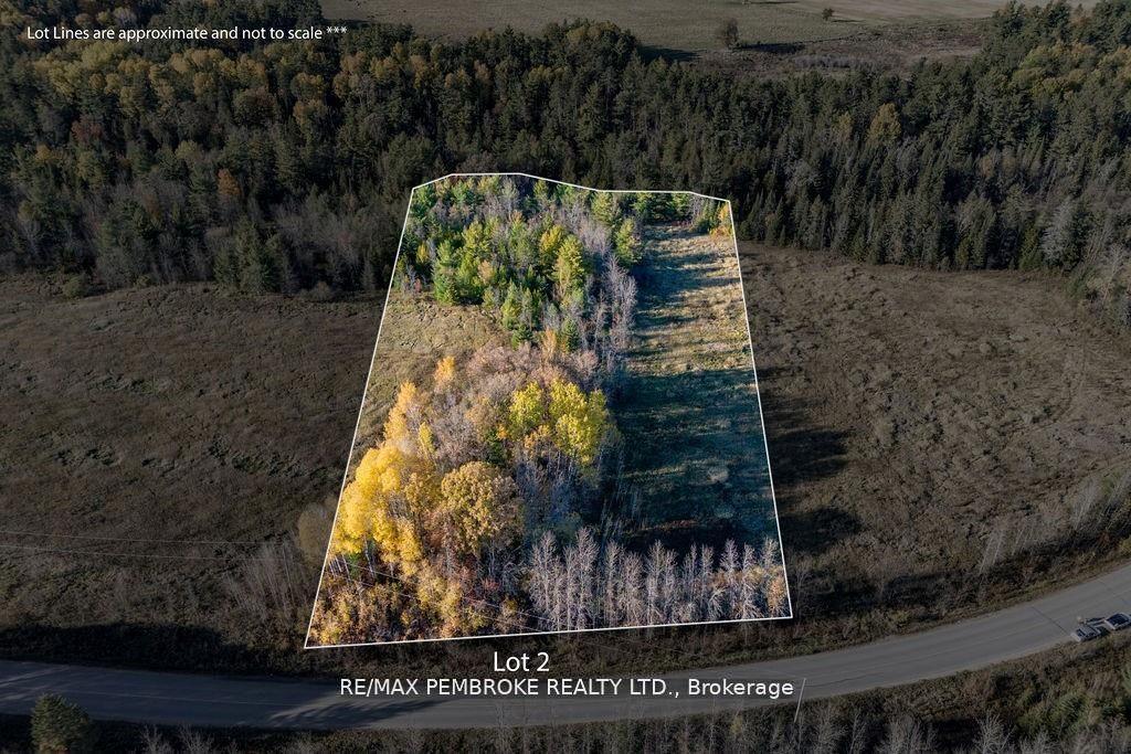Photo of 00 Thomson Road