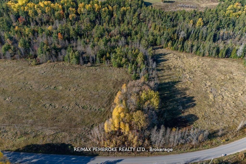 Photo 2 of 00 Thomson Road, Horton, Horton Twp — HOMEH