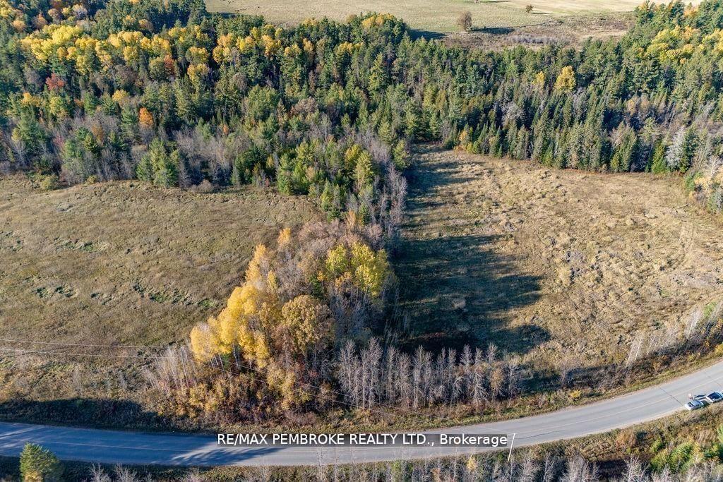Photo 5 of 00 Thomson Road, Horton, Horton Twp — HOMEH