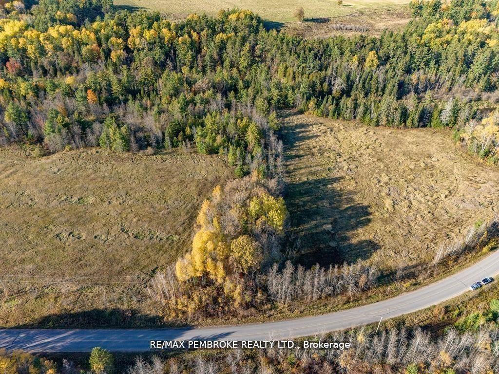 Photo 6 of 00 Thomson Road, Horton, Horton Twp — HOMEH