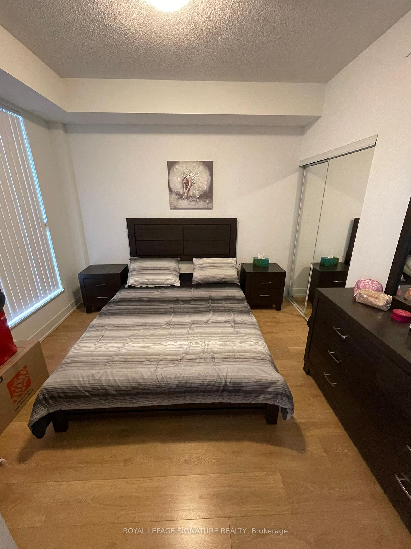 Photo 11 of Unit 2301, 1255 Bayly Street, Pickering, Bay Ridges — HOMEH