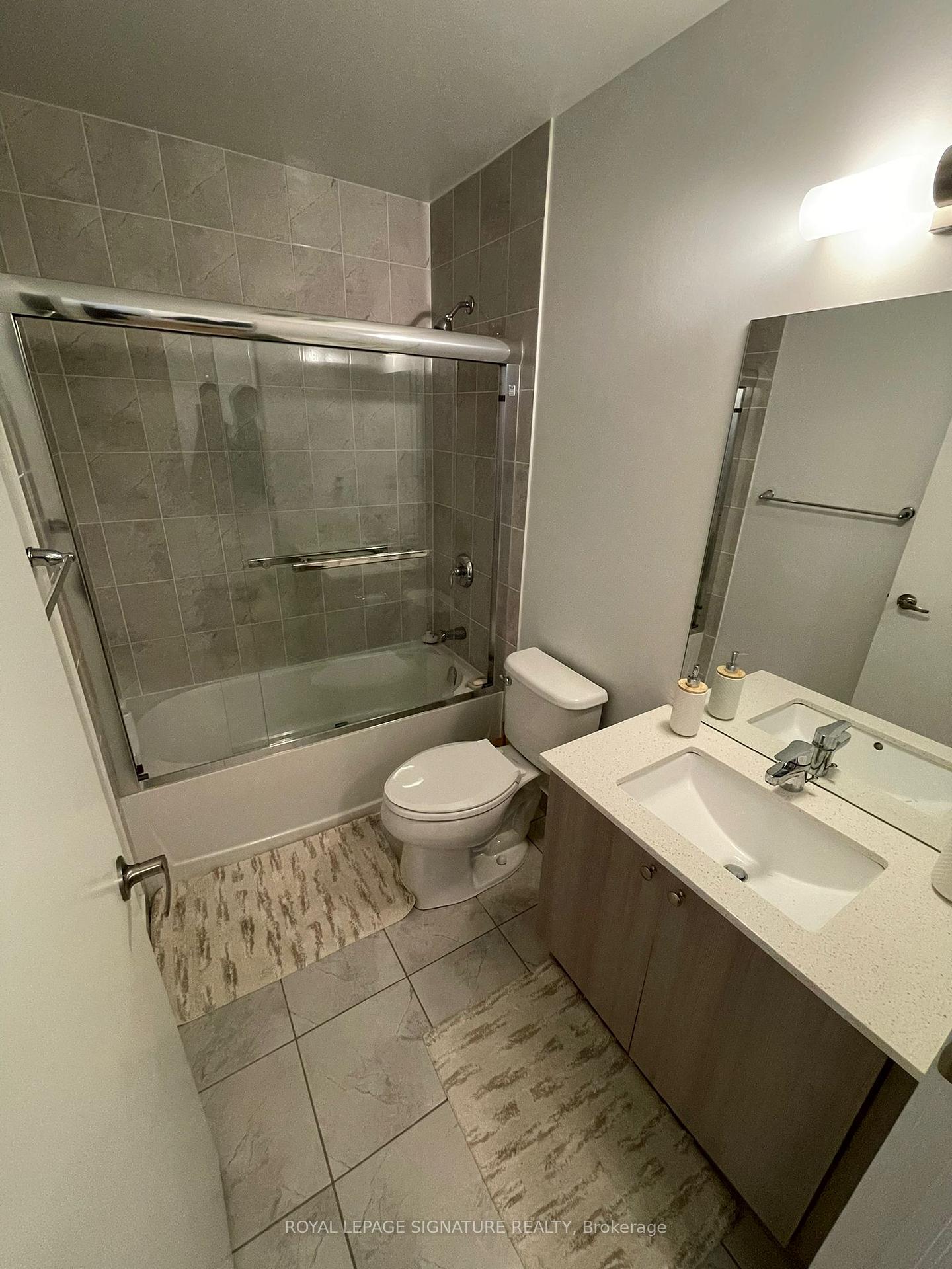 Photo 14 of Unit 2301, 1255 Bayly Street, Pickering, Bay Ridges — HOMEH