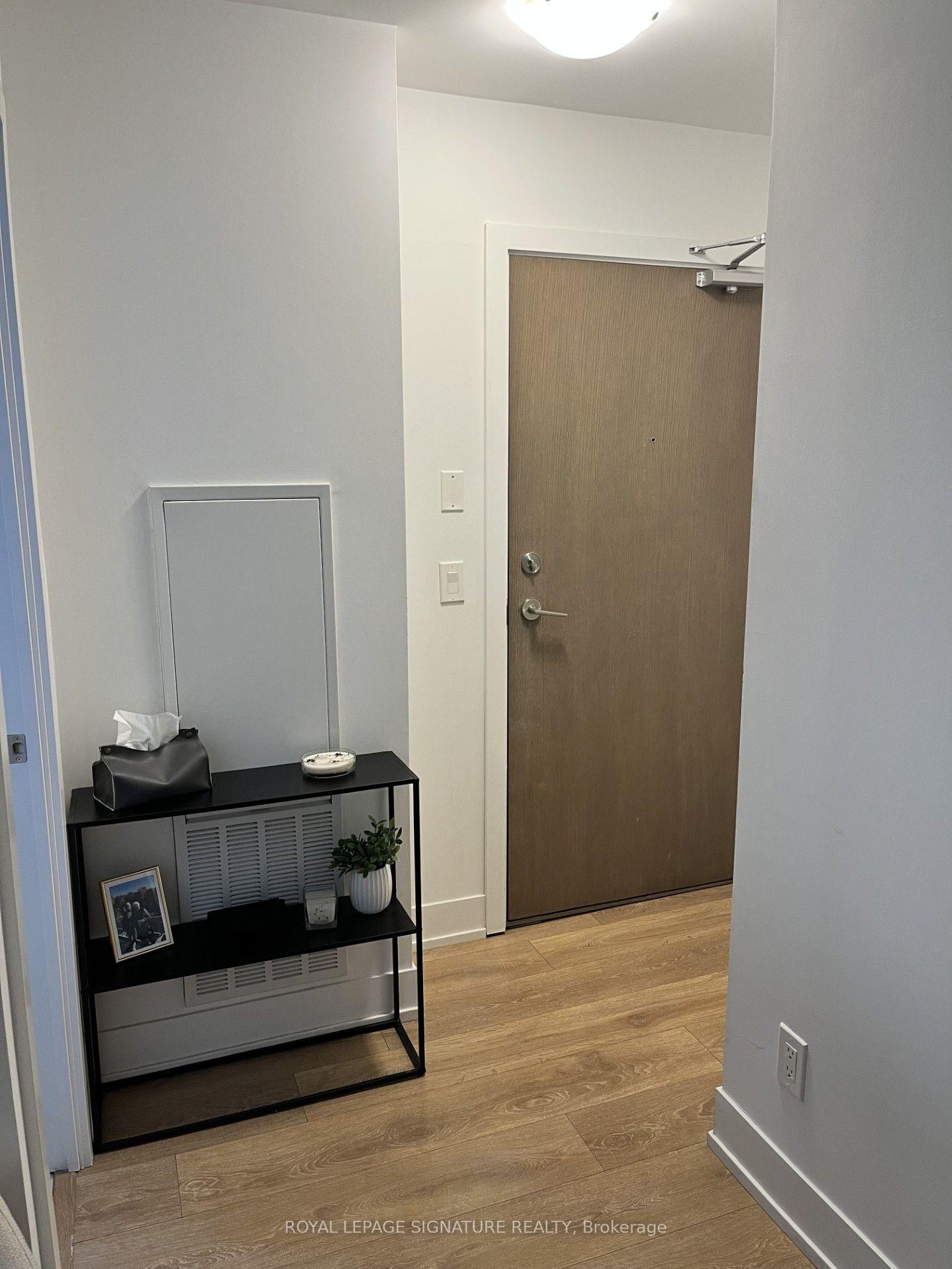Photo 16 of Unit 2301, 1255 Bayly Street, Pickering, Bay Ridges — HOMEH