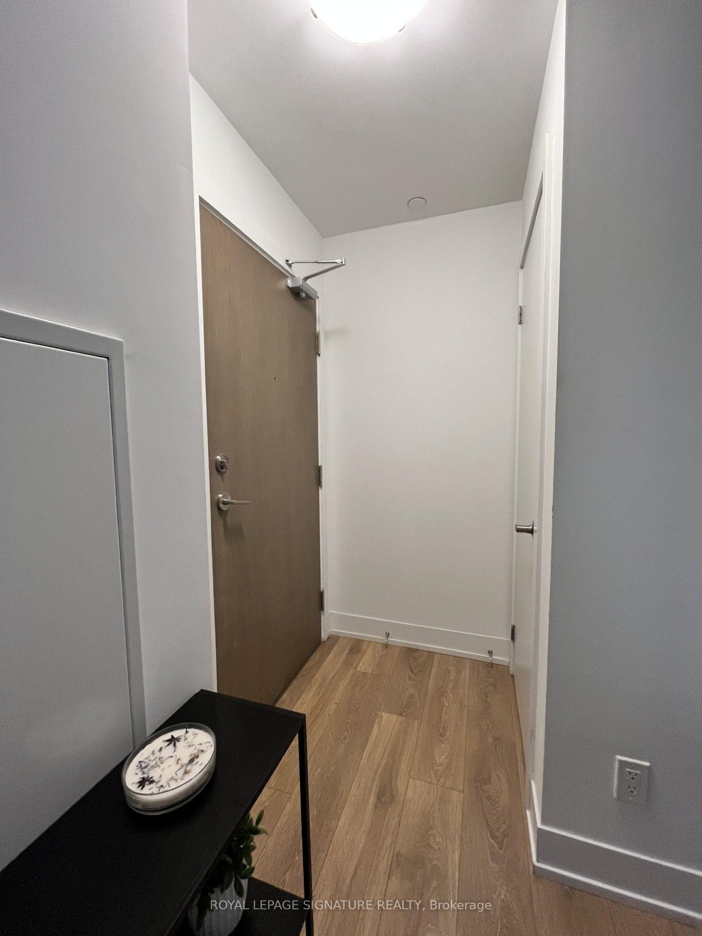 Photo 17 of Unit 2301, 1255 Bayly Street, Pickering, Bay Ridges — HOMEH