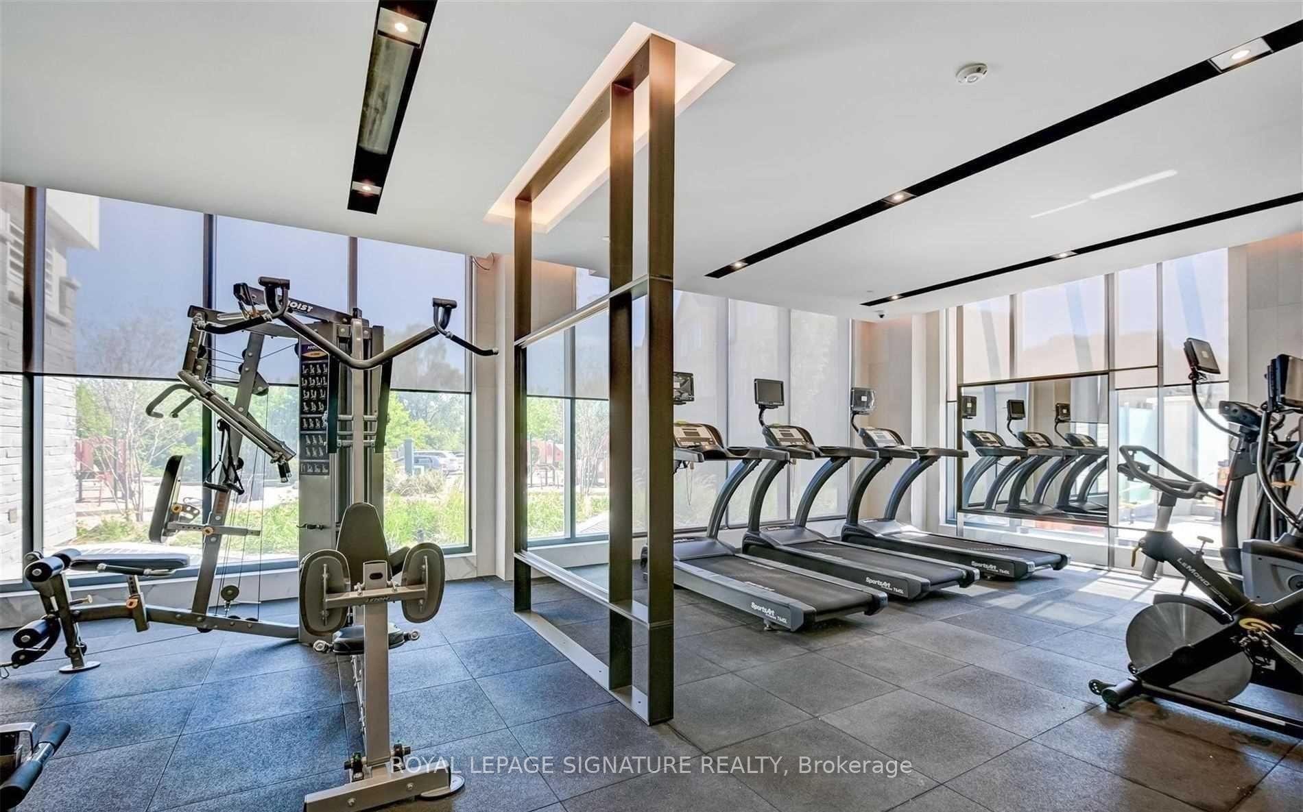 Photo 28 of Unit 2301, 1255 Bayly Street, Pickering, Bay Ridges — HOMEH