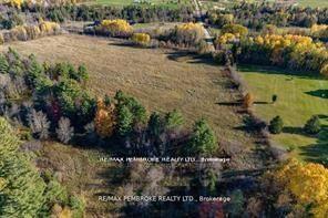 Photo 2 of Thomson Road, Horton, Horton Twp — HOMEH