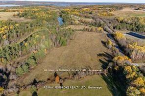 Photo 3 of Thomson Road, Horton, Horton Twp — HOMEH