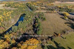 Photo 4 of Thomson Road, Horton, Horton Twp — HOMEH