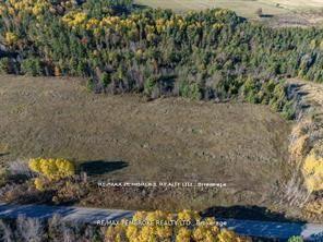 Photo 5 of Thomson Road, Horton, Horton Twp — HOMEH
