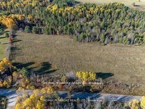 Photo 6 of Thomson Road, Horton, Horton Twp — HOMEH