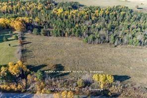 Photo 7 of Thomson Road, Horton, Horton Twp — HOMEH