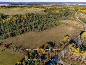 Photo 8 of Thomson Road, Horton, Horton Twp — HOMEH