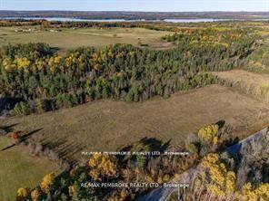Photo 9 of Thomson Road, Horton, Horton Twp — HOMEH
