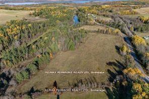 Photo 11 of Thomson Road, Horton, Horton Twp — HOMEH