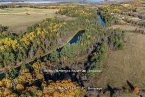 Photo 12 of Thomson Road, Horton, Horton Twp — HOMEH