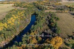 Photo 13 of Thomson Road, Horton, Horton Twp — HOMEH