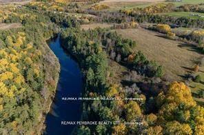 Photo 14 of Thomson Road, Horton, Horton Twp — HOMEH